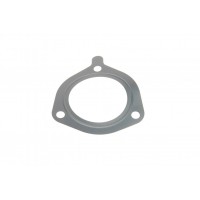 Прокладка ТНВД BMW 3 (E90-E93)/X3 (E83)/X5 (E53/E70) 96-11 M47/M57