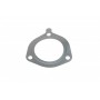 Прокладка ТНВД BMW 3 (E90-E93)/X3 (E83)/X5 (E53/E70) 96-11 M47/M57
