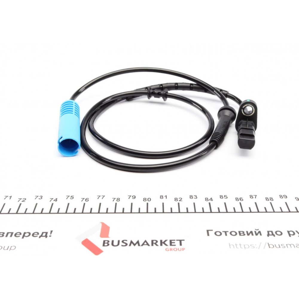 Датчик ABS (задній) BMW 7 (E38) 2.8-5.0i/2.5tds 94-01