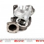 Турбіна VW T5 2.5TDI 03- (130PS)(AXD)