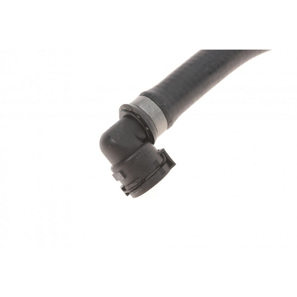 Патрубок системи охолодження BWM X3 (E83) 3.0D 04-08 M57