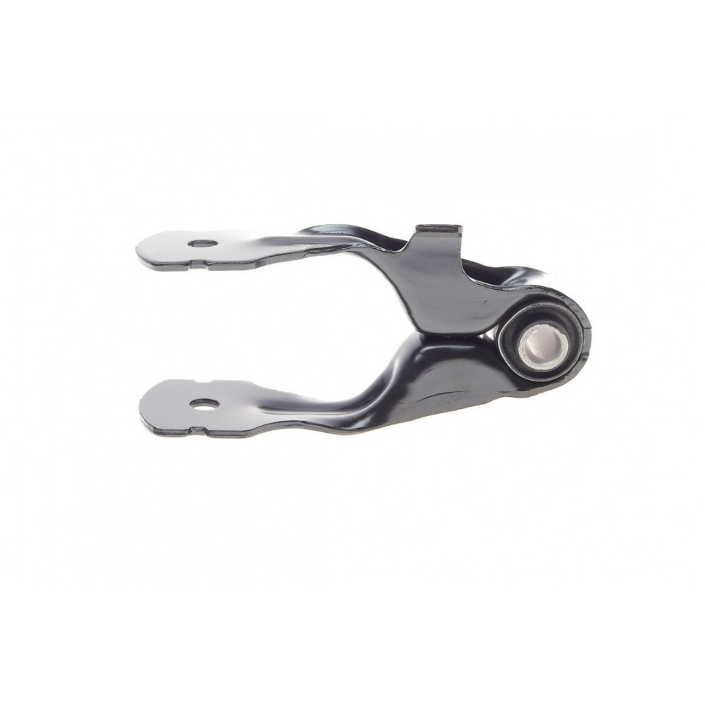 Подушка двигуна (задня) Citroen Berlingo/Peugeot Partner 1.6HDi 04-