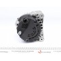 Генератор Nissan Primera/Opel Grand Scenic/Laguna/Megane/Scenic II 1.9dCi 02- (12V/125A)