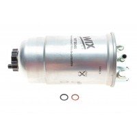 Фільтр паливний VW LT 2.5-2.8TDI 96-06
