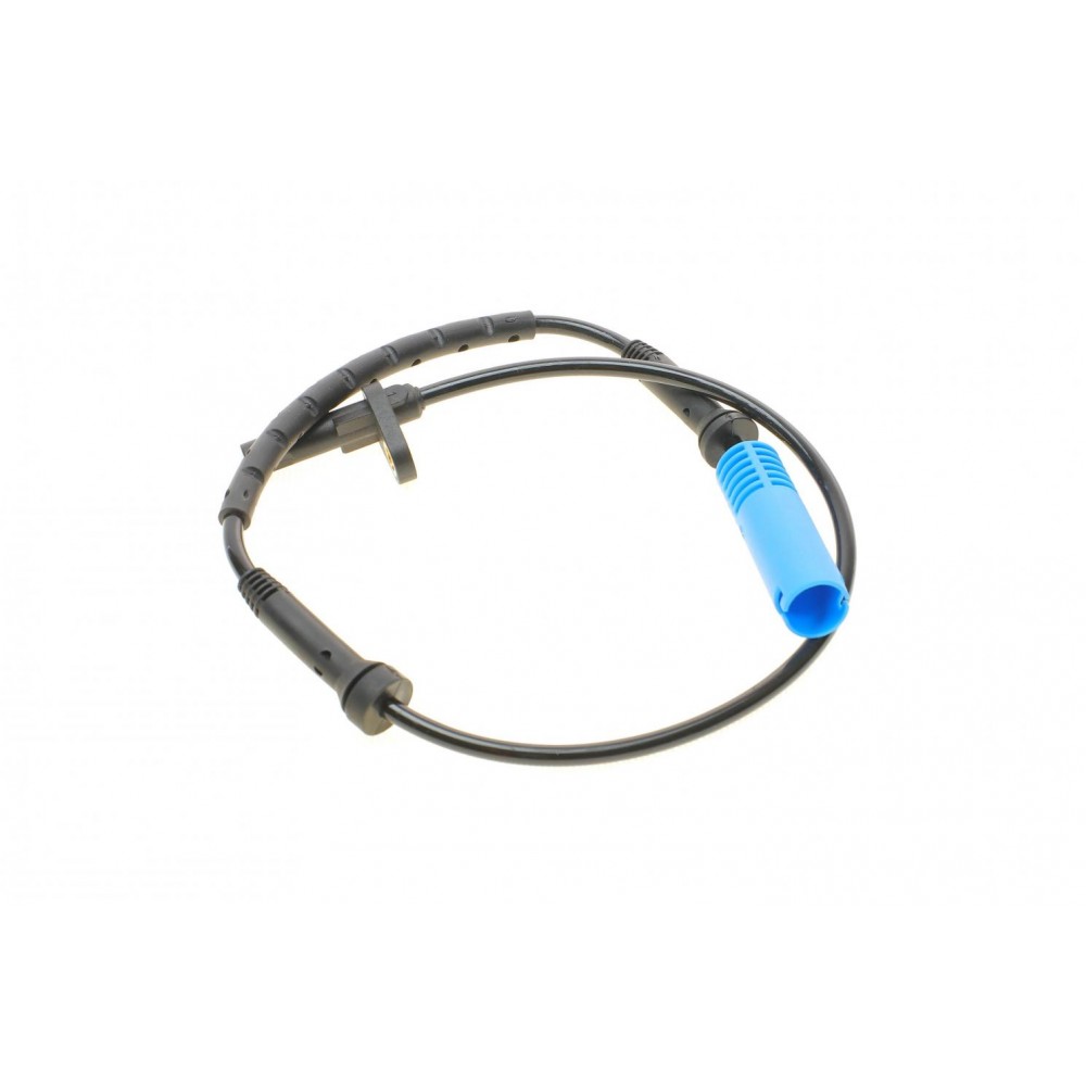Датчик ABS (передній) BMW X5 (E53) 00-06