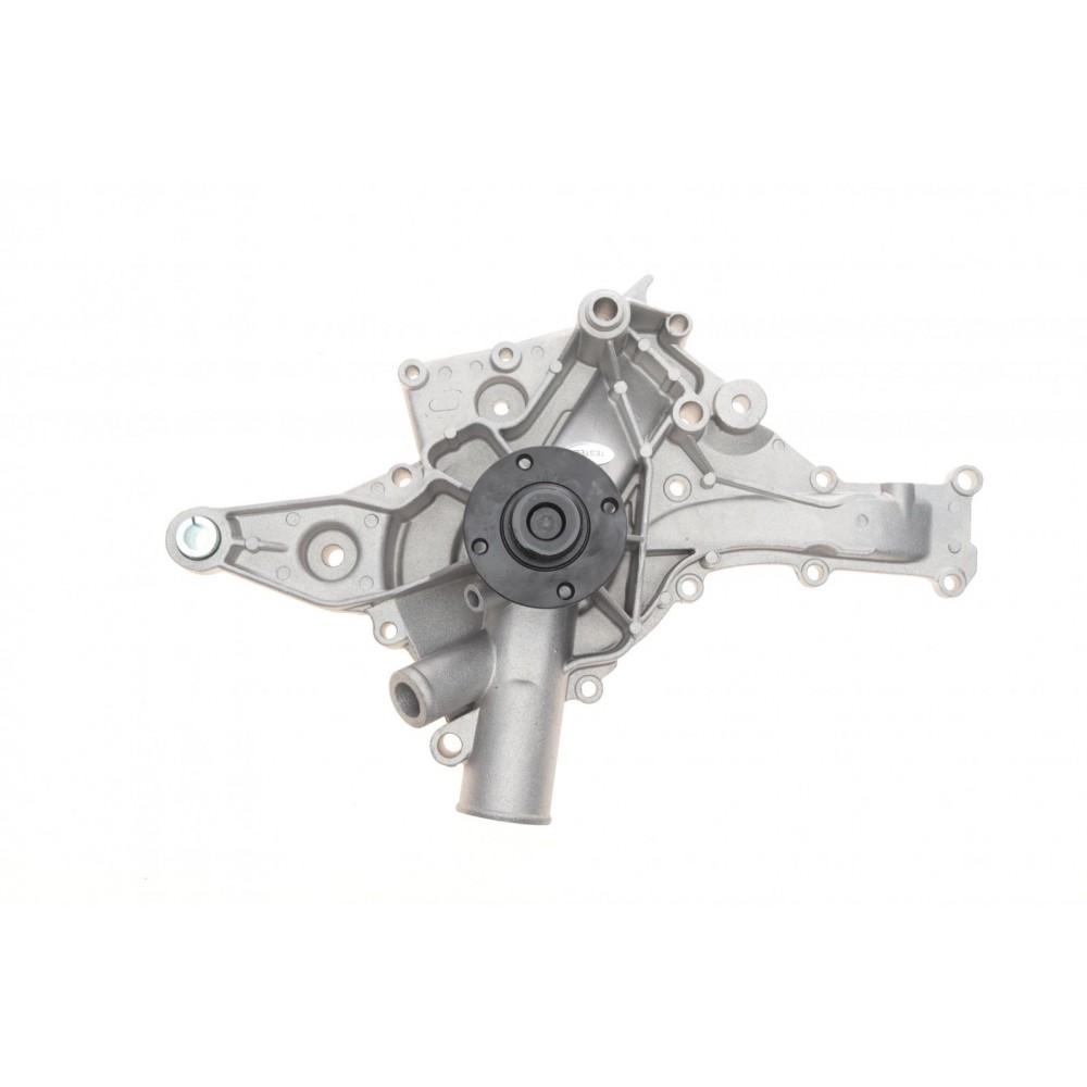 Помпа води MB C-class (W202)/E-class (W210/W211)/M (W163) 2.4-3.2/4.3 96-09/(W463) 5.0 97- (R/B)(6л)