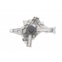 Помпа води MB C-class (W202)/E-class (W210/W211)/M (W163) 2.4-3.2/4.3 96-09/(W463) 5.0 97- (R/B)(6л)