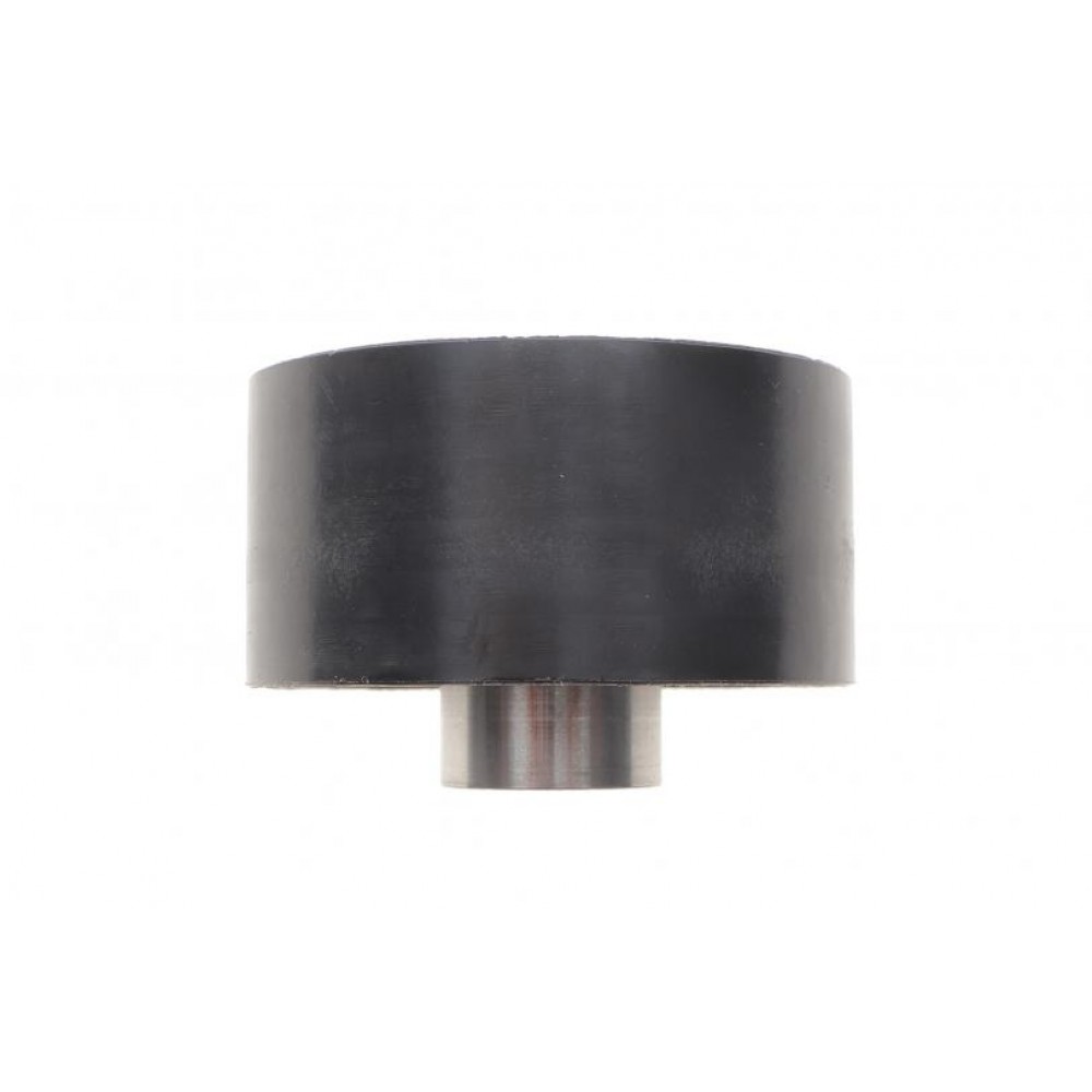 Комплект ГРМ Citroen C2/C3/C4/Peugeot 1007/206/307 1.4 16V 03- (25.4x135z)