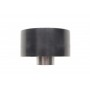 Комплект ГРМ Citroen C2/C3/C4/Peugeot 1007/206/307 1.4 16V 03- (25.4x135z)