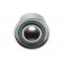 Ролик ГРМ Kia Rio/Hyundai Accent 1.4i-1.6i 94- (паразитний) (55х25)