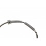 Датчик ABS (передній) MB Citan/Renault Kangoo 1.2/1.5 dCi/1.6 16V 08-