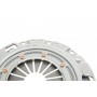 Комплект зчеплення Mitsubishi Galant VII/VIII 2.0 GLSTD/V6-24/2.5 V6-24 4WD 96- (d=225mm)(+вижимний)