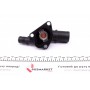 Термостат Renault Kangoo 1.2 16V 97- (TE0110)