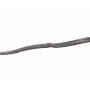 Комплект прокладок (повний) Hyundai Santa Fe 2.2 CRDi 06-09