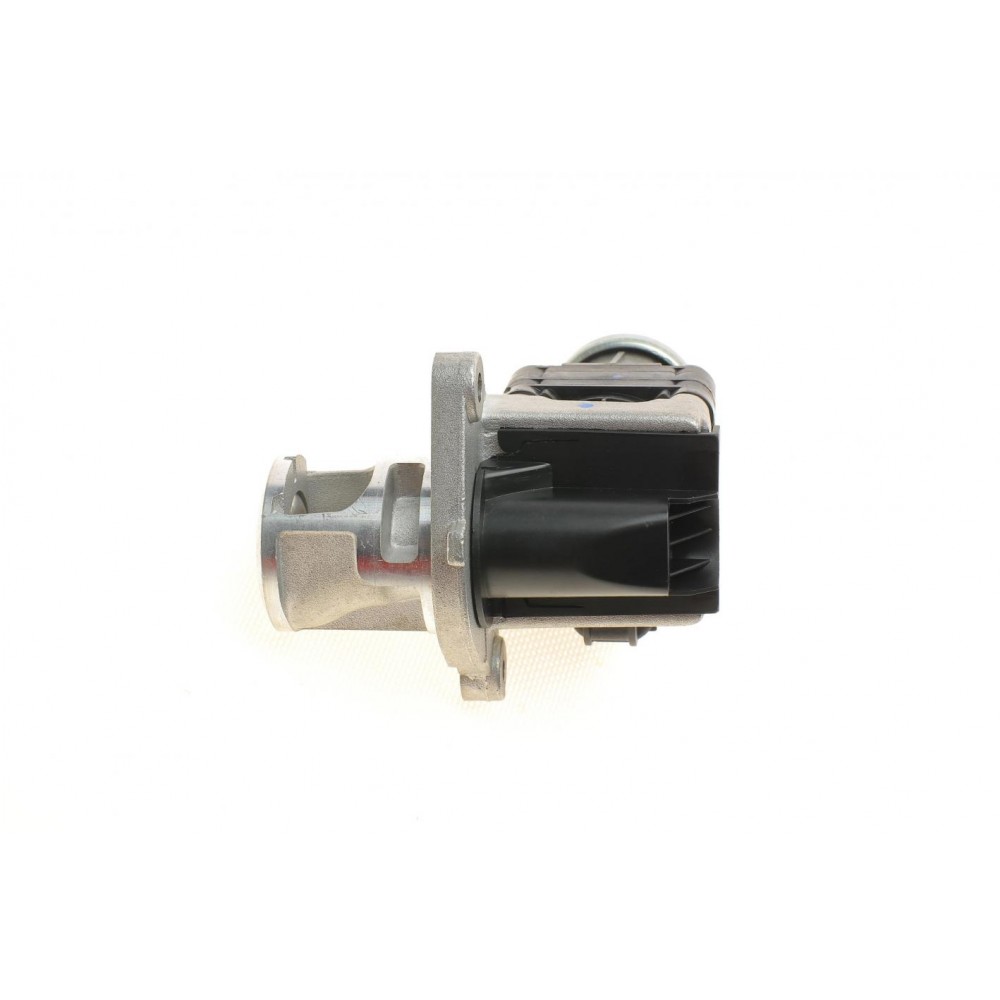 Клапан EGR Opel Astra 1.3 CDTI 09-15