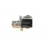 Клапан EGR Opel Astra 1.3 CDTI 09-15