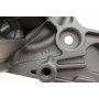 Помпа води Fiat Ducato 2.3JTD/D/Iveco Daily III/IV 2.3D 06-