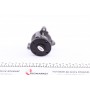 Помпа води Hyundai i20/i30/Kia Ceed II/III/Rio IV 1.4/1.4MPI 15- (R/B) (6 лоп)