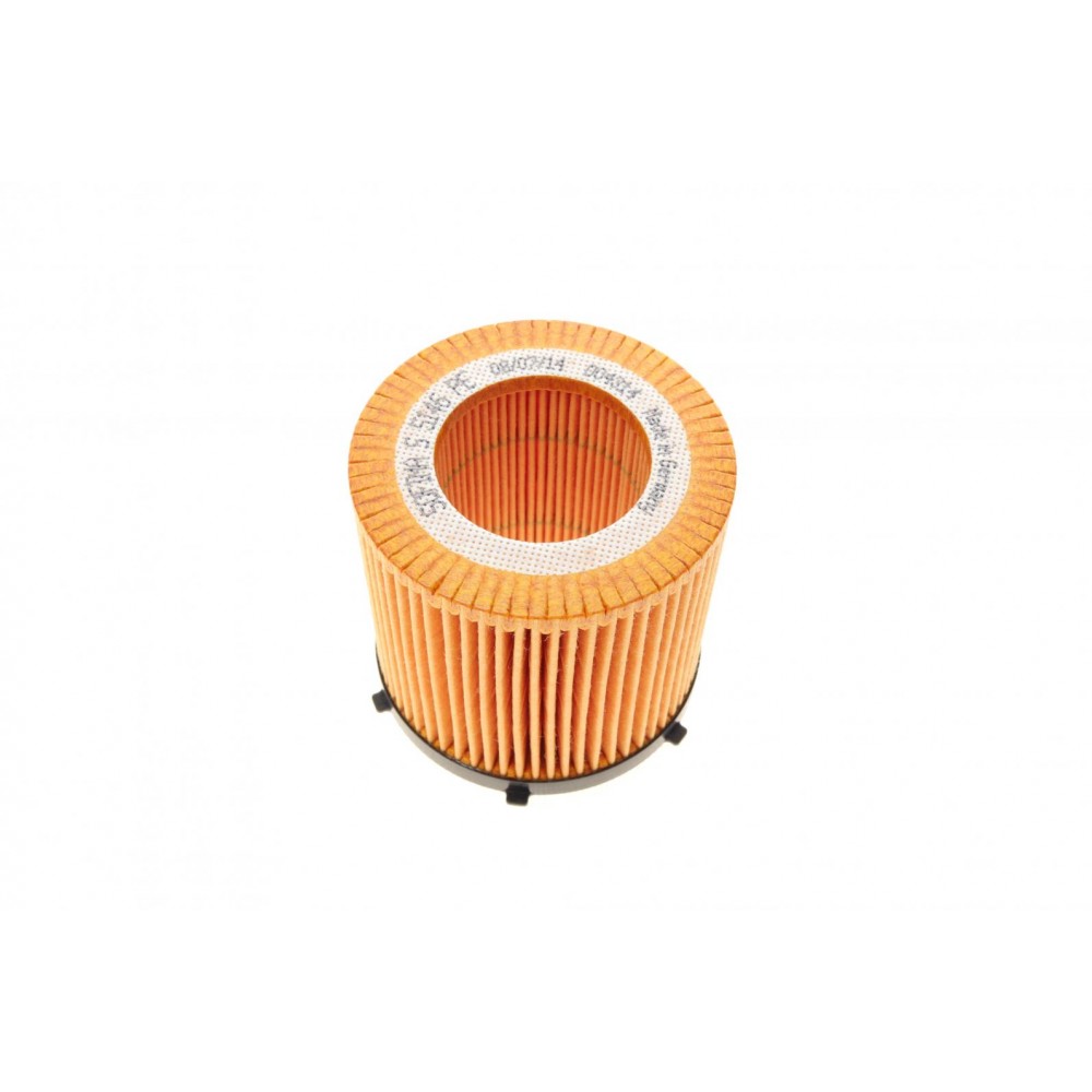 Фільтр масляний BMW 3 (F30)/5 (F10/F11) /X3 (F25) 11- (N20)