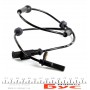 Датчик ABS (передній) Fiat Fiorino 1.3D/1.4 07-