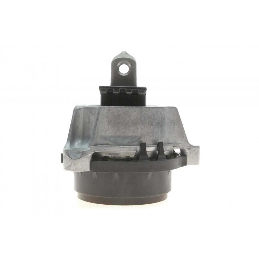 Подушка двигуна (L) BMW 3 (G20/G80)/5 (G30/F90)/7 (G11/G12)/X5 (G05/F95) 2.0D/3.0 16-23 B58 B30