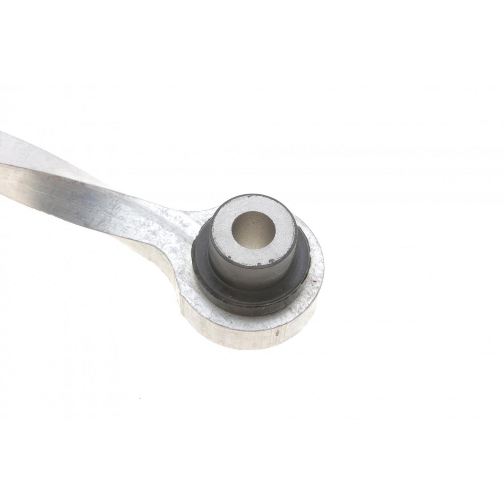 Подушка двигуна (задня) Renault Kangoo 1.5dCi/1.6 (косточка)