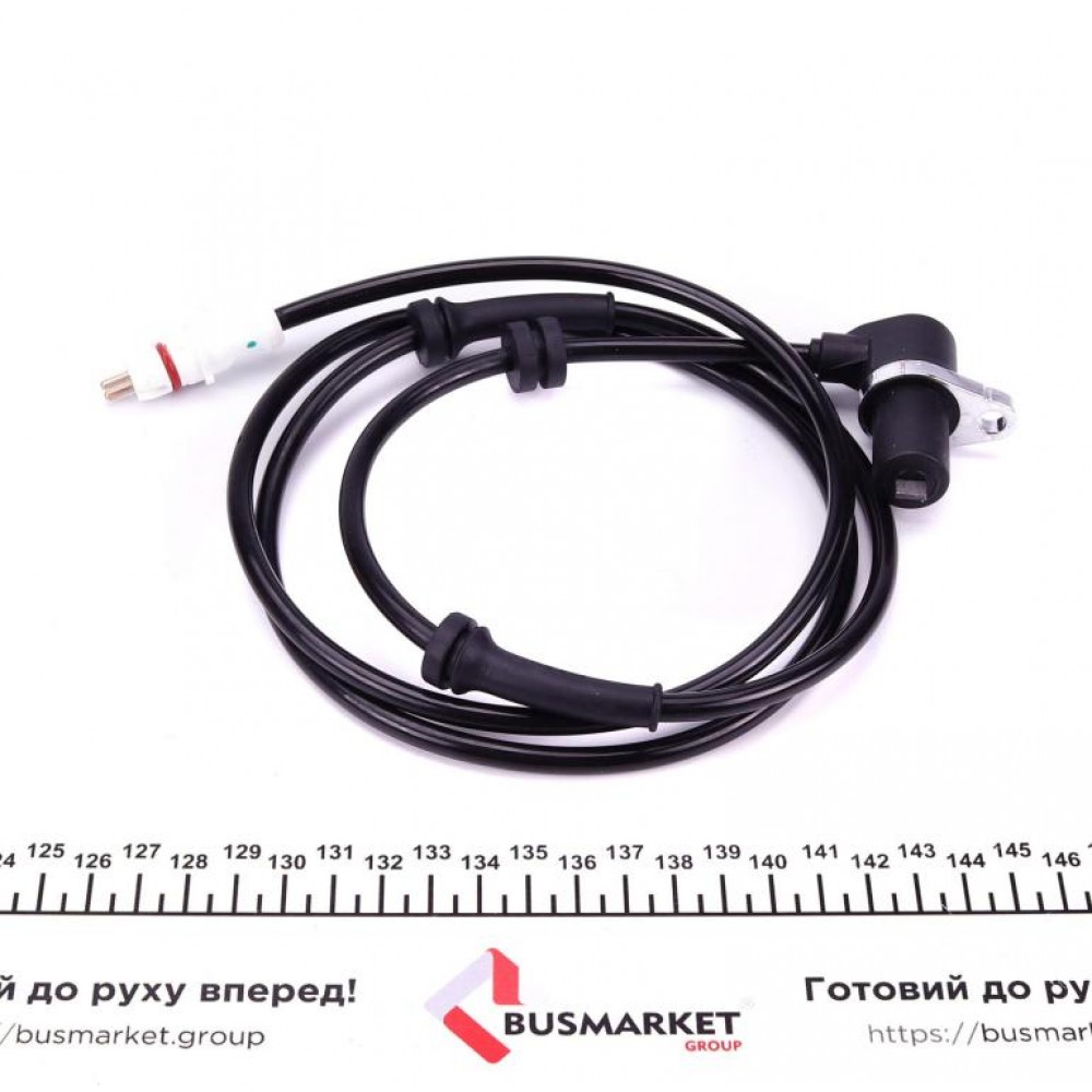 Датчик ABS (передній) Fiat Ducato 02-06