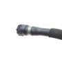 Патрубок радіатора BMW 5 (F10/F18)/7 (F01-F04) 08-16