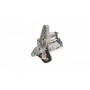 Стартер Dacia Dokker/Duster/Nissan Juke/Micra/Note/Nissan Qashqai 1.2-1.6 LPG 05- (1kw) (z=9)