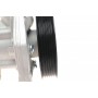 Насос ГПК MB (W164) M272-273 05-