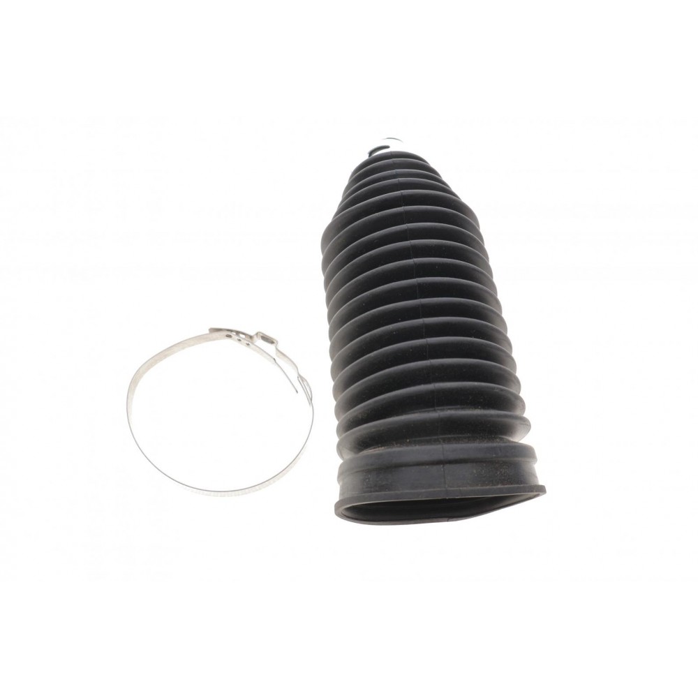 Пильник рейки рульової VW T5/T6 03-