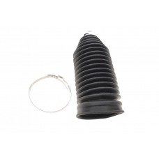 Пильник рейки рульової VW T5/T6 03-