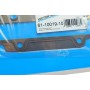 Прокладка ГБЦ BMW 3 (F30/F80)/5 (F10)/X3 (F25)/X5 (F15/F85) 10- (1,00 мм) N20/N26
