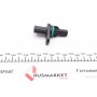 Датчик положення розподільного валу Renault 1.4TCe 09-