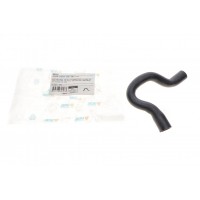 Патрубок системи охолодження Opel Astra H 1.3 CDTI 05-10/Fiat Punto 1.3D/JTD 16V 03-