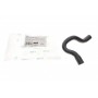 Патрубок системи охолодження Opel Astra H 1.3 CDTI 05-10/Fiat Punto 1.3D/JTD 16V 03-