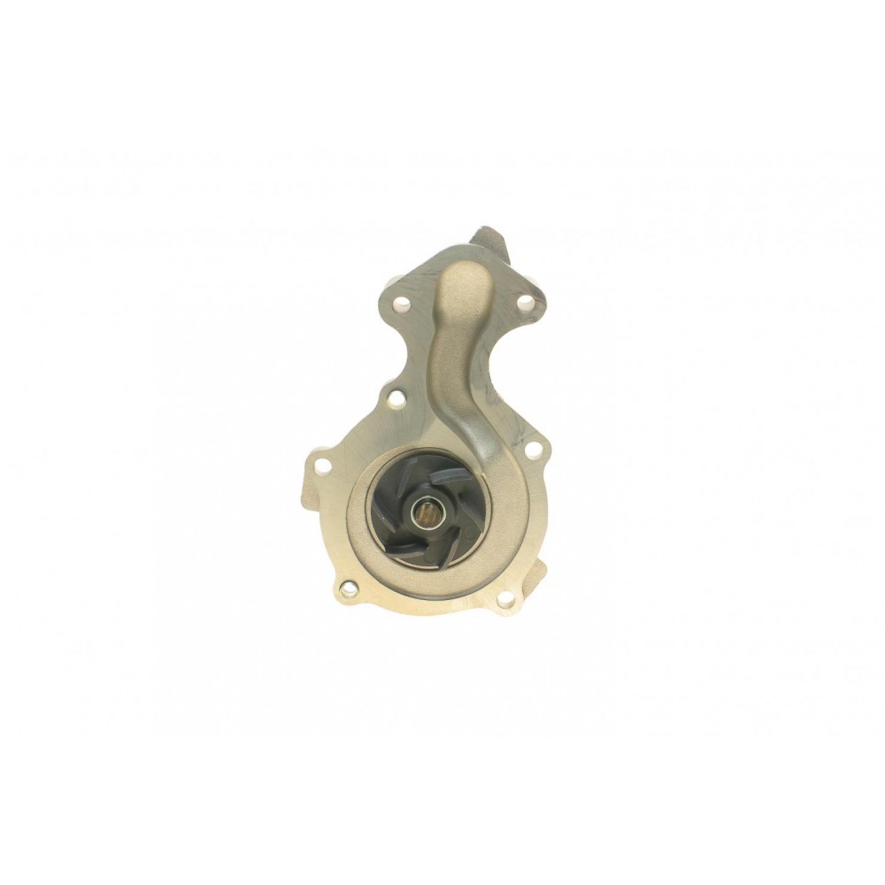 Помпа води Ford C-Max II/Focus III/Mondeo V/Fiesta/Transit Courier 1.0 EcoBoost/1.1 12- (R/B)(6 лоп)