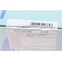 Помпа води Toyota Auris/Avensis/Corolla/Rav4/Verso/Lexus IS 2.0D-4D/2.2D-4D 05-