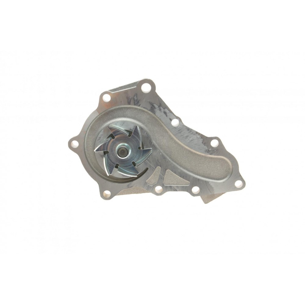 Помпа води Mazda 3/6 2.2MZR CD 09-13