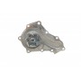 Помпа води Mazda 3/6 2.2MZR CD 09-13