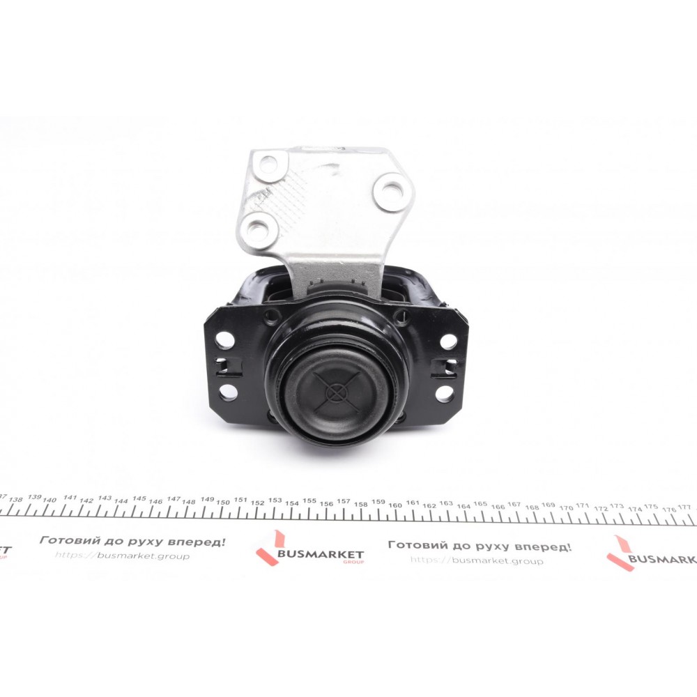 Подушка двигуна (R) Citroen C4/Peugeot 307 1.6 16V 00-