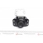 Подушка двигуна (R) Citroen C4/Peugeot 307 1.6 16V 00-
