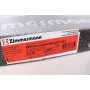 Диск гальмівний (передній) BMW X5 (F15/F85)/X6 (F16/F86) 13-19 (L) (395x36) (вентильований)