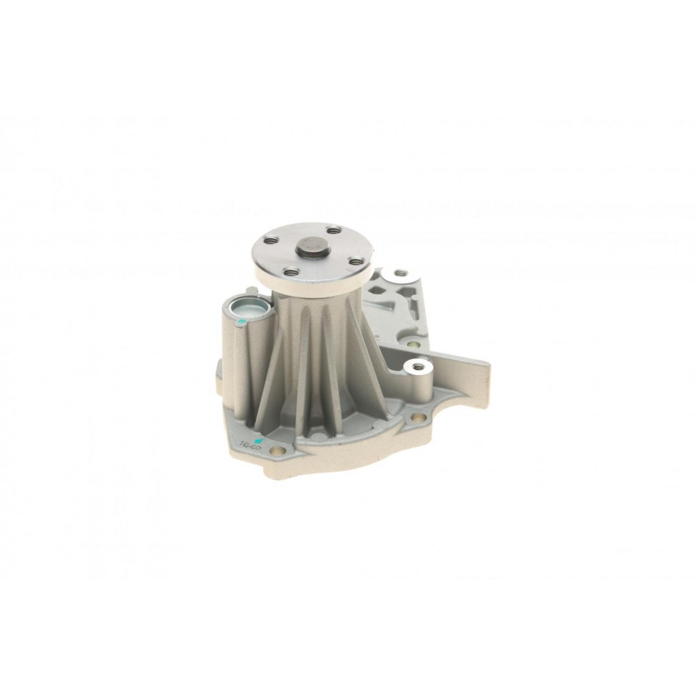 Помпа води Ford C-Max/Fiesta V/VI/Focus II-III/Fusion/Galaxy/Mondeo/Connect 1.25-1.6 01- (WPQ0277)