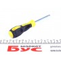 Викрутка двостороння SL6, PH2 100 мм (знята з виробництва)