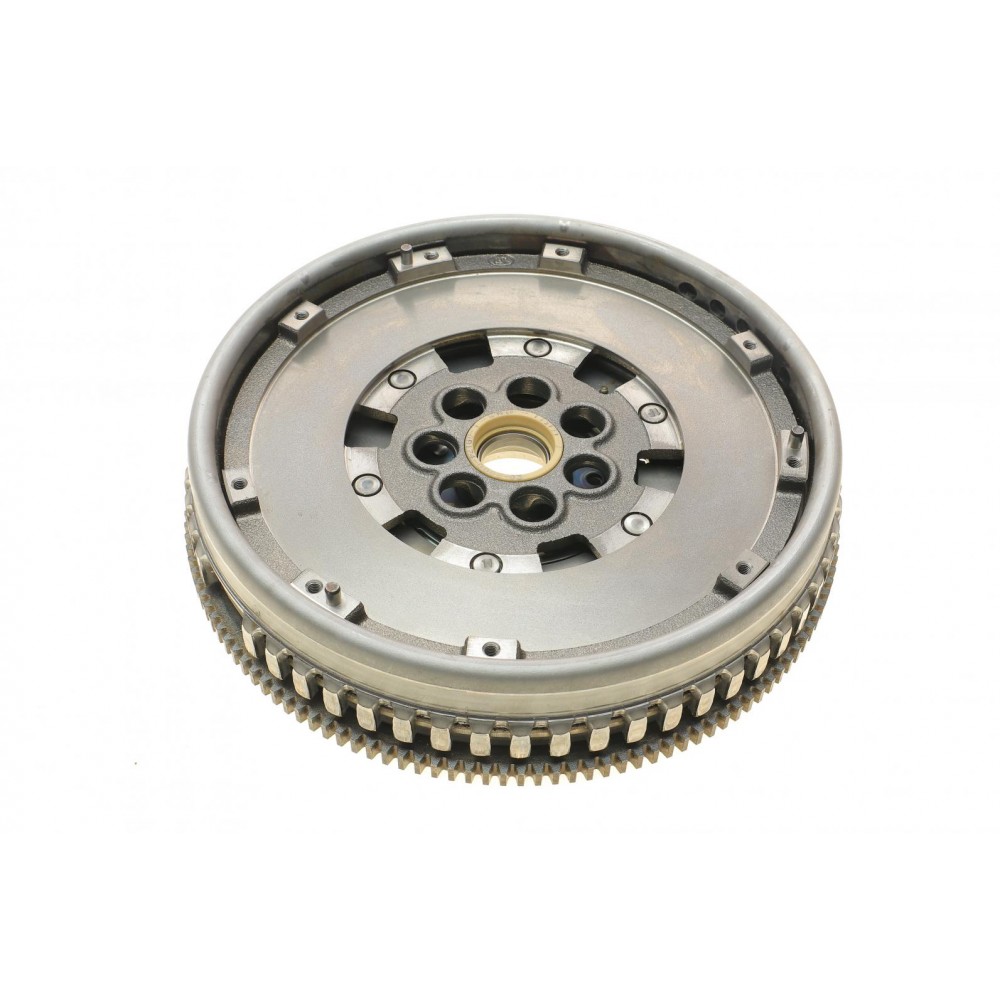 Демпфер зчеплення Renault Laguna 1.9 dCi 99-01/Volvo S40/V40 1.9DI 00-04