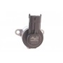Клапан редукційний ПНВТ Opel Astra H/Vectra C/Zafira 1.9 CDTI 05-10