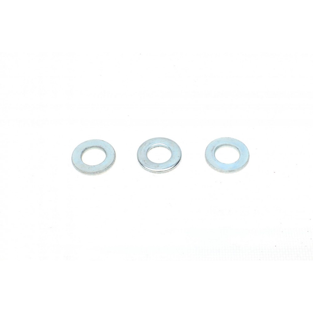 Опора кульова (передня/знизу/L) Lexus RX 06-08/Toyota Camry 01-06