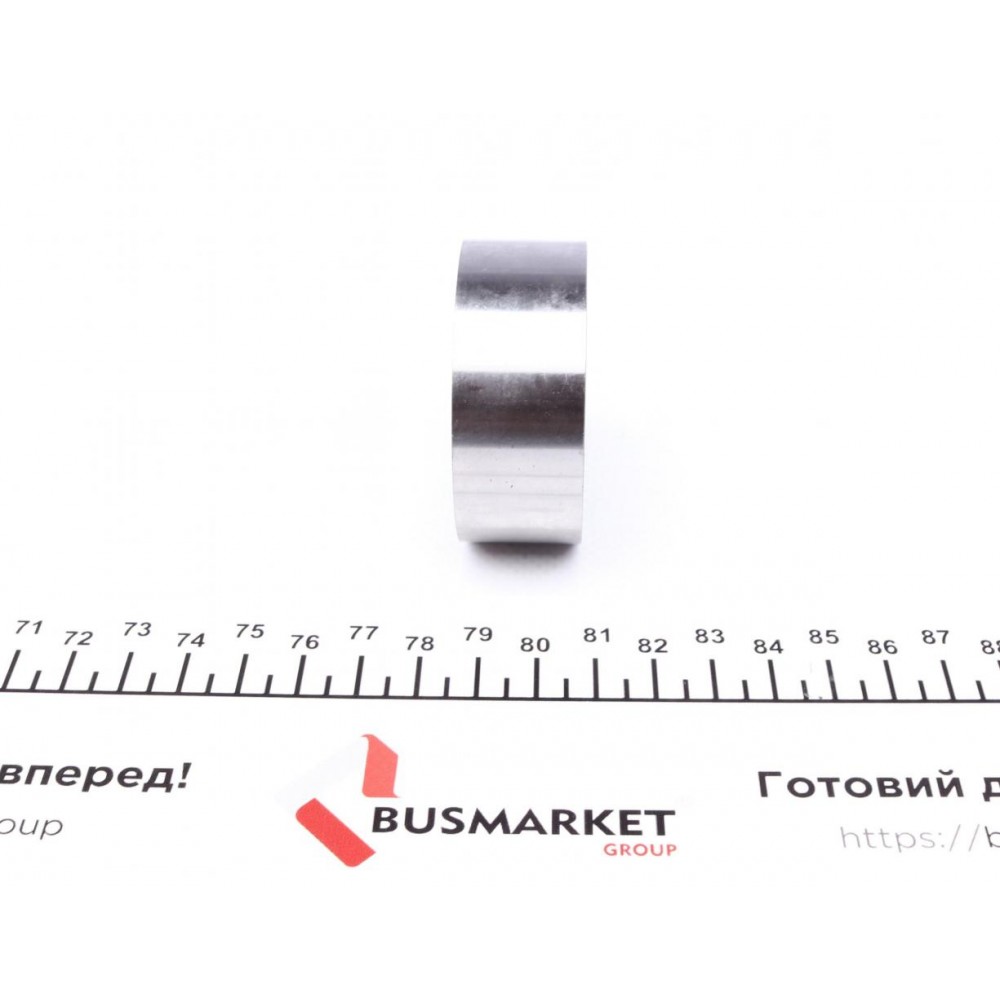 Ролик ГРМ Renault Kangoo 1.4/1.6 97- (натяжний) (55x22)