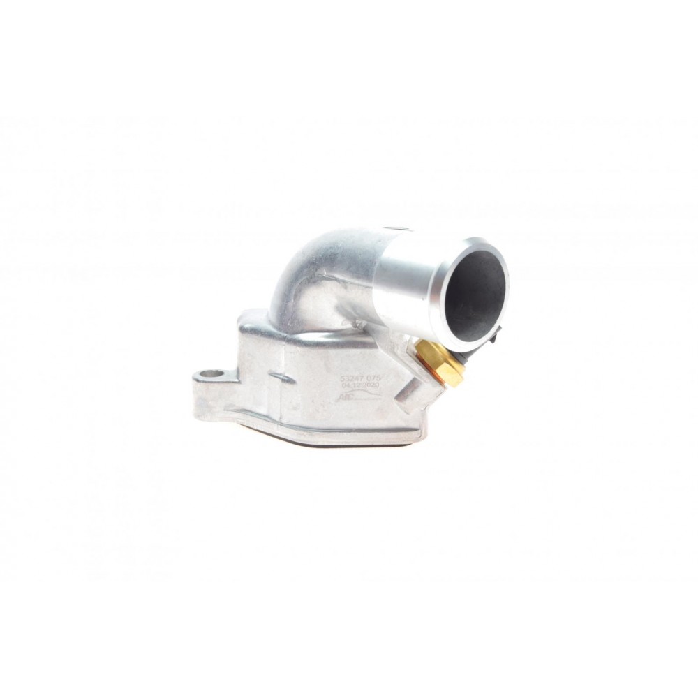 Термостат Opel Astra G/Vectra B/C 1.8i/1.8 16V 95- (92°С)